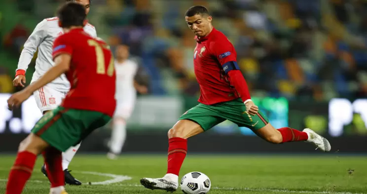 米德尔斯堡直播_米德尔斯堡体育直播频道免费看_米德尔斯堡无插件在线体育直播频道-24直播